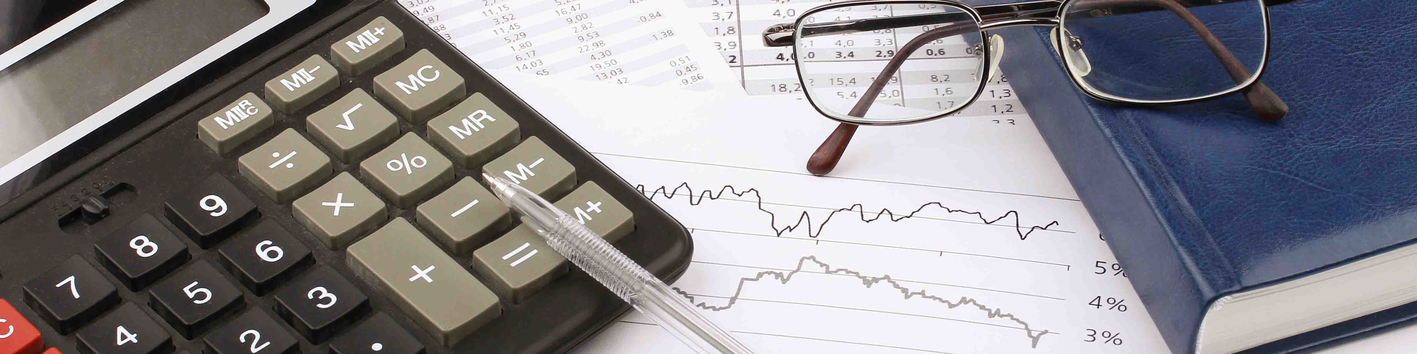 ۲۸ اردیبهشت، آخرین مهلت ثبت نهایی اظهارنامه مالیات بر ارزش افزوده اعلام شد